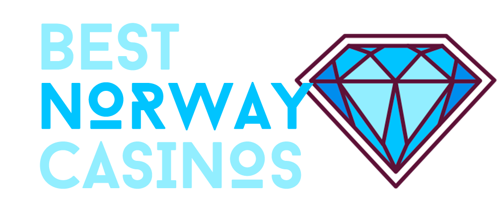 De beste kasinohotellene i Norge | bestfinlandcasinos.com